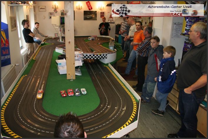 NASCAR_Maerz_07 (67)